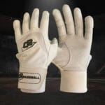 Batting Gloves C2Baseball Pro-2
