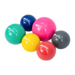 C2 Baseball Plyoball Set
