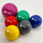 C2 Baseball Plyo Ball Set