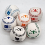 Weighted Baseball Satz