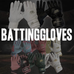 Battinggloves
