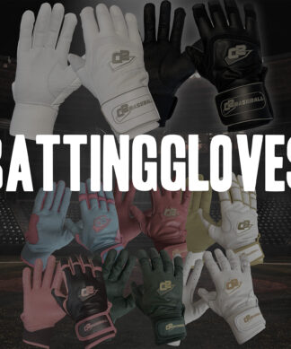 Batting Gloves
