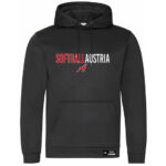 Softball Austria Performance Hoody