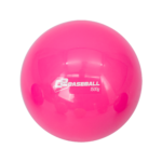 Plyo Ball Einzeln
