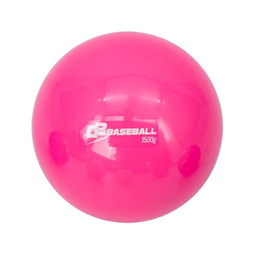 Plyo Ball Einzeln