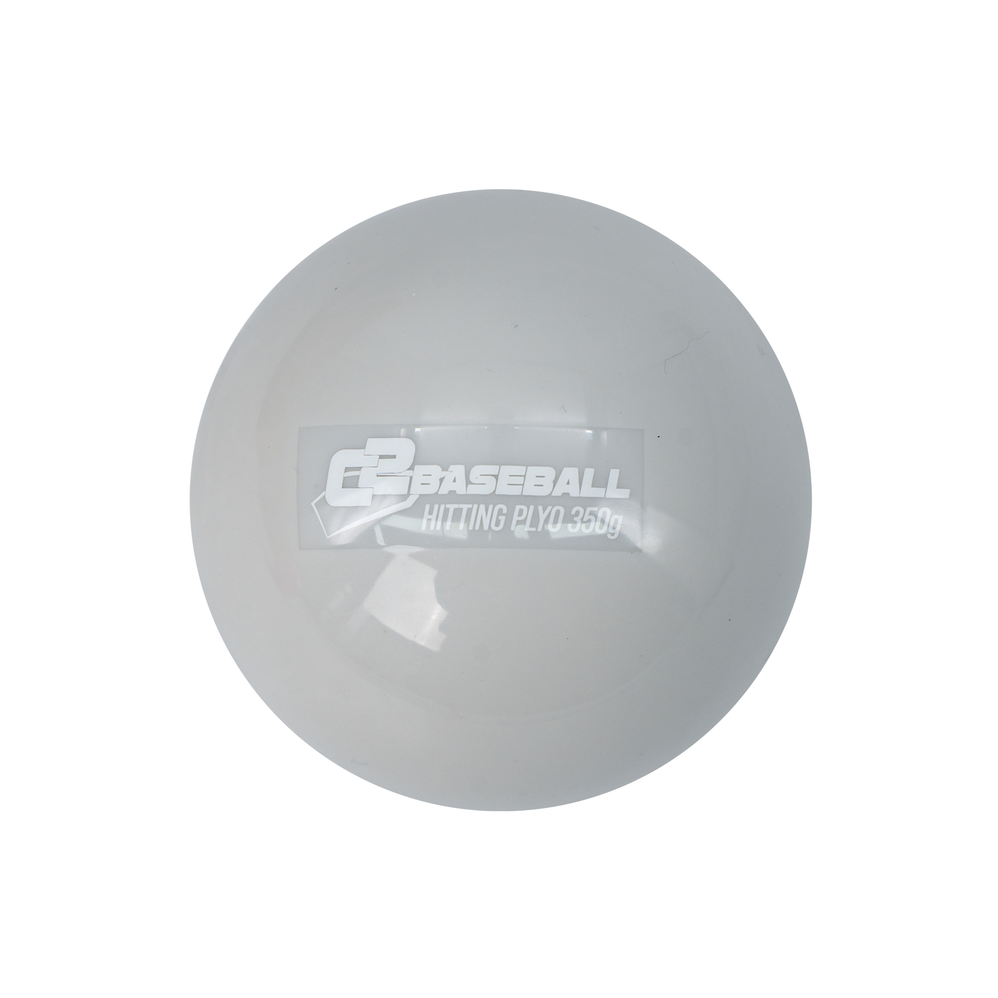 Hitting Plyoballs - Image 5