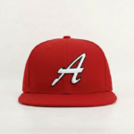 Baseball Austria Hat