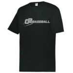 C2 Baseball Performance Shirt