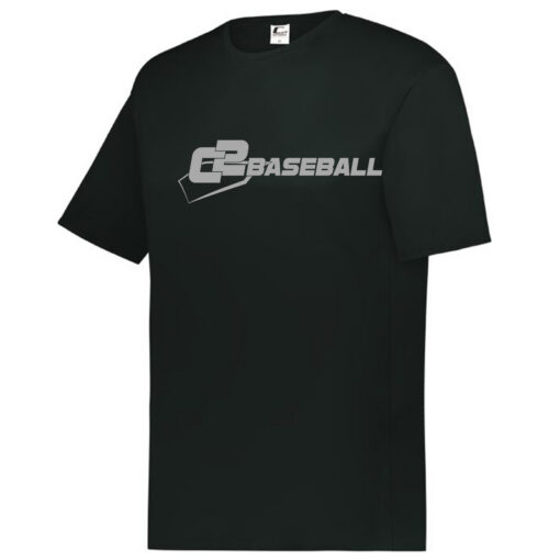 C2 Baseball Performance Shirt
