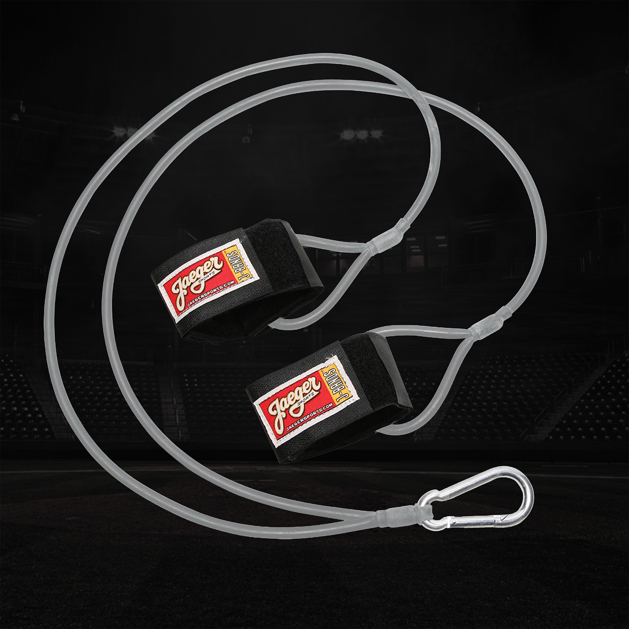 J-Bands & Pitching Tools