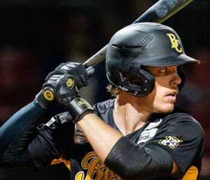 Batting Gloves